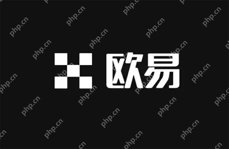 如何使用子账户充币/划转数字资产？（殴易Web端、APP端）