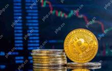 交易所下架合约说明什么?下架后币价会跌还是涨?