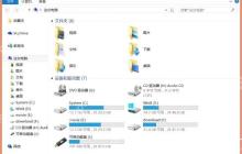 win8.1系统新改变无法适应吗?win8真心不好用