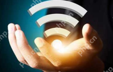 手机怎么连接电脑上网?主编教您如何设置电脑wifi热点