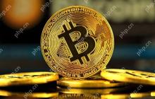 2025 年 5 月前推出的最佳加密货币预售项目排名前五：OHW、ARNOLD、CHRLE