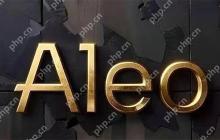 一文分析 ALEO币价大涨的背后逻辑与驱动因素！