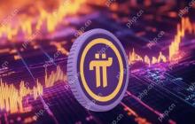 2025年4月Pi价格分析：Pi币价格能重返1美元吗？