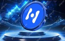 Haven1 今日上市：$H1 代币价格是多少？