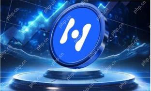 Haven1 今日上市：$H1 代币价格是多少？