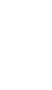 知乎如何将关注设置为私密