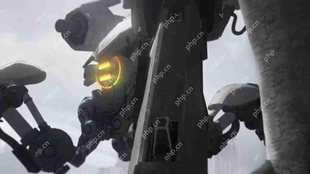 《胜利女神:新的希望》定档预告 5月22日全平台上线