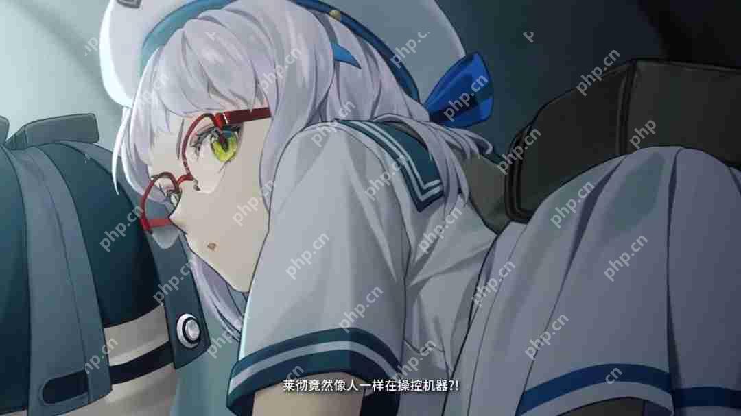 《胜利女神:新的希望》定档预告 5月22日全平台上线