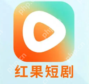 红果10金币怎么解决 红果10金币多久恢复