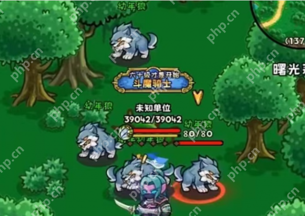 英雄冒险团无限开荒怎么玩  英雄冒险团无限开荒玩法介绍