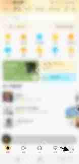 酷狗音乐如何存储到sd卡