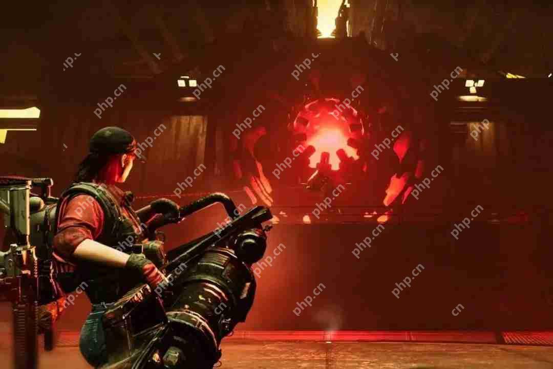 七日世界T0最强武器总览