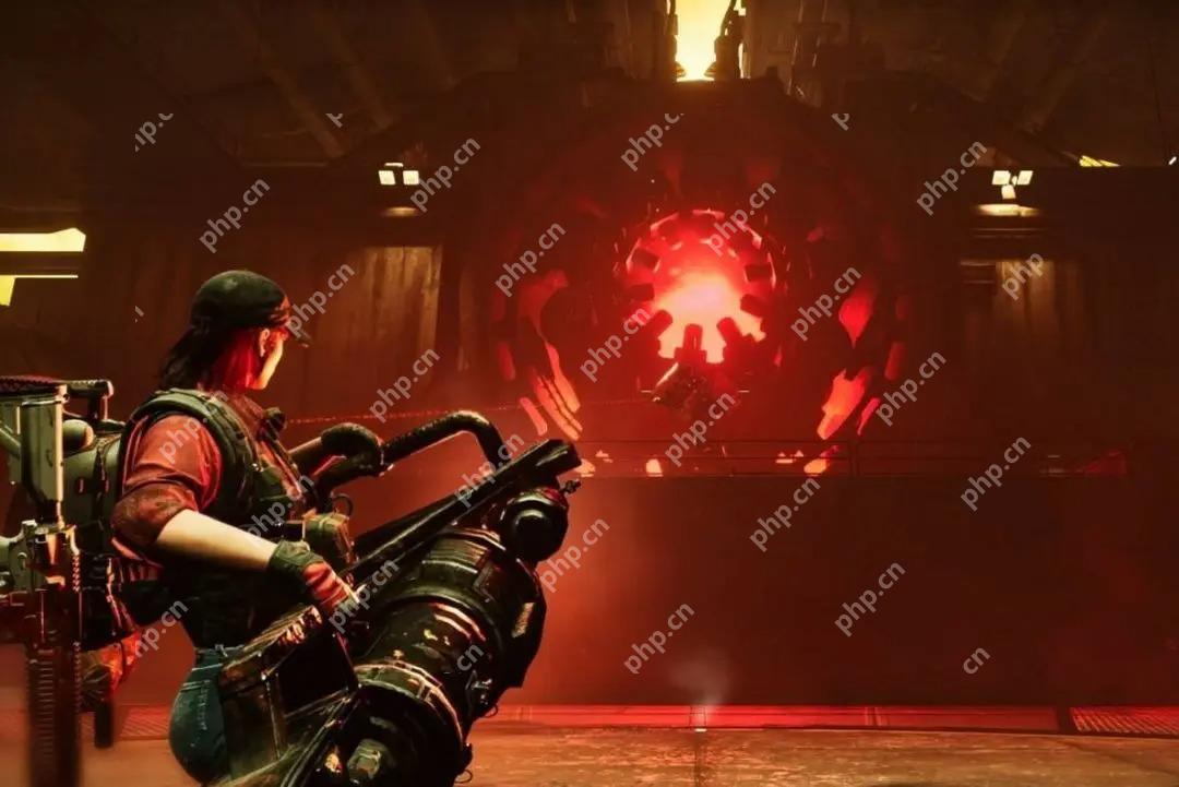 七日世界T0最强武器总览