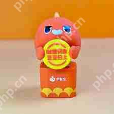 支付宝余额宝有风险吗