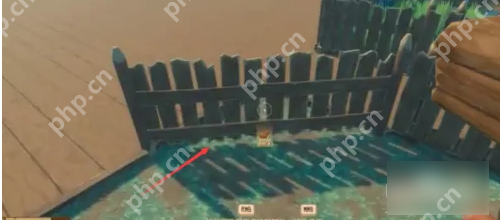 木筏求生怎么养动物  木筏求生养动物方法介绍