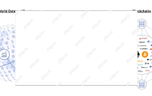 Chainlink 介绍｜LINK 币是什么？为何被称为预言机龙头？