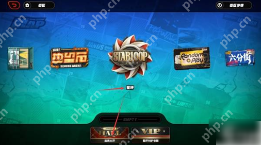 绝区零1.7新增成就有什么  绝区零1.7新增成就解锁攻略