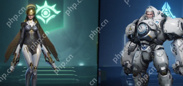 群星纪元森奇怎么搭配  群星纪元森奇搭配攻略