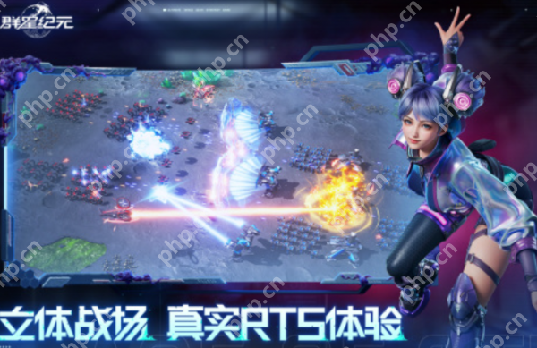 群星纪元德古拉怎么样  群星纪元德古拉介绍