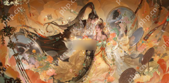 逆水寒手游苏绣云绣露华多少钱  逆水寒手游苏绣云绣露华价格一览