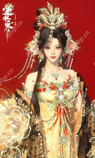 逆水寒手游苏绣云绣露华多少钱  逆水寒手游苏绣云绣露华价格一览