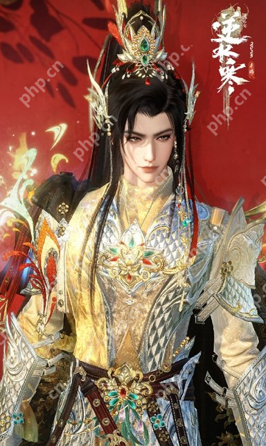 逆水寒手游苏绣云绣露华多少钱  逆水寒手游苏绣云绣露华价格一览