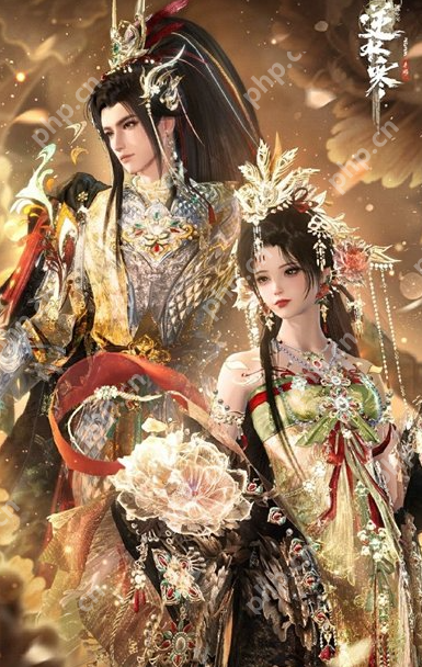 逆水寒手游苏绣云绣露华多少钱  逆水寒手游苏绣云绣露华价格一览