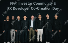 贾跃亭出任FF联席CEO股价涨27% 力争FX产销达数万台