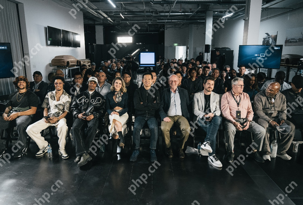 贾跃亭出任FF联席CEO股价涨27% 力争FX产销达数万台