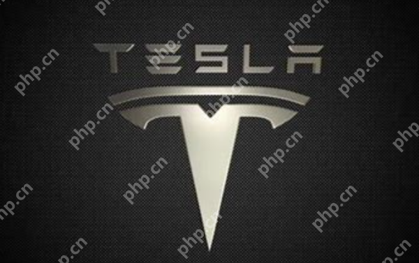 车主福利来了！特斯拉宣布将开启9小时免费充电福利 