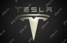 车主福利来了!特斯拉宣布将开启9小时免费充电福利