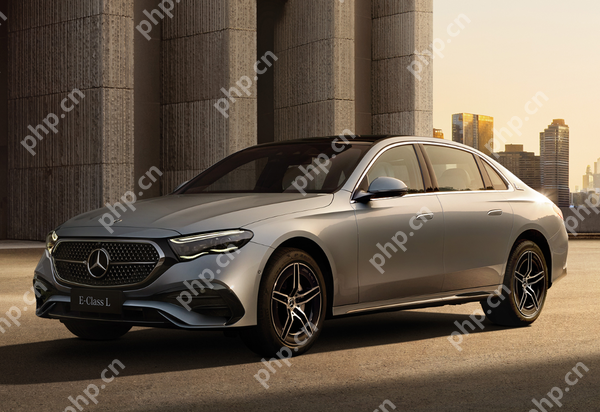 2025Q1中国中大型轿车销量排名：小米SU7断层领先