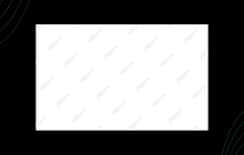 MOVE币是什么？值得投资吗？Movement Network 发展简介