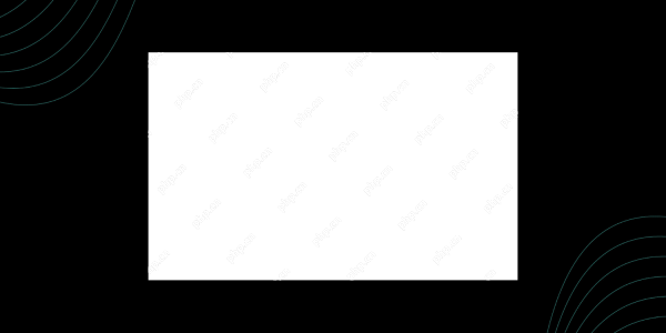 MOVE币是什么？值得投资吗？Movement Network 发展简介