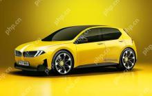 第四代宝马1系预计2028年推出 基于Neue Klasse电动平台