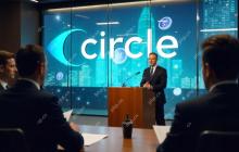 Circle否认谣言寻求美国联邦银行宪章，概述了其Stablecoin计划