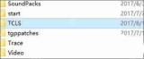 Win10运行DNF地下城与勇士提示client.exe损坏的图像的解决方法