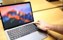 新MacBook Pro装Windows 10,结果悲剧了