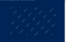 Linux/macOS/Windows全平台兼容PowerShell 7