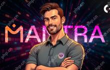 Mantra的首席执行官JP Mullin在博客文章中回应了社区