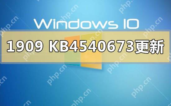 office2007密钥_office2007产品激活密钥序列号