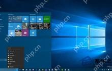 Win10正式版新增的20大功能汇总
