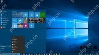 Win10正式版新增的20大功能汇总