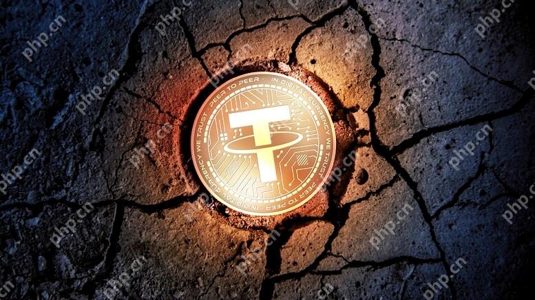 提供免费购买和轻松1：1的Coinbase平台