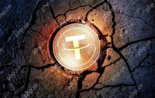 提供免费购买和轻松1：1的Coinbase平台