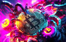 Metaplanet采用比特币（BTC）投资策略由MicroStrategy开创