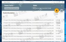Steam占用太多系统空间怎么办 Steam缓存清理