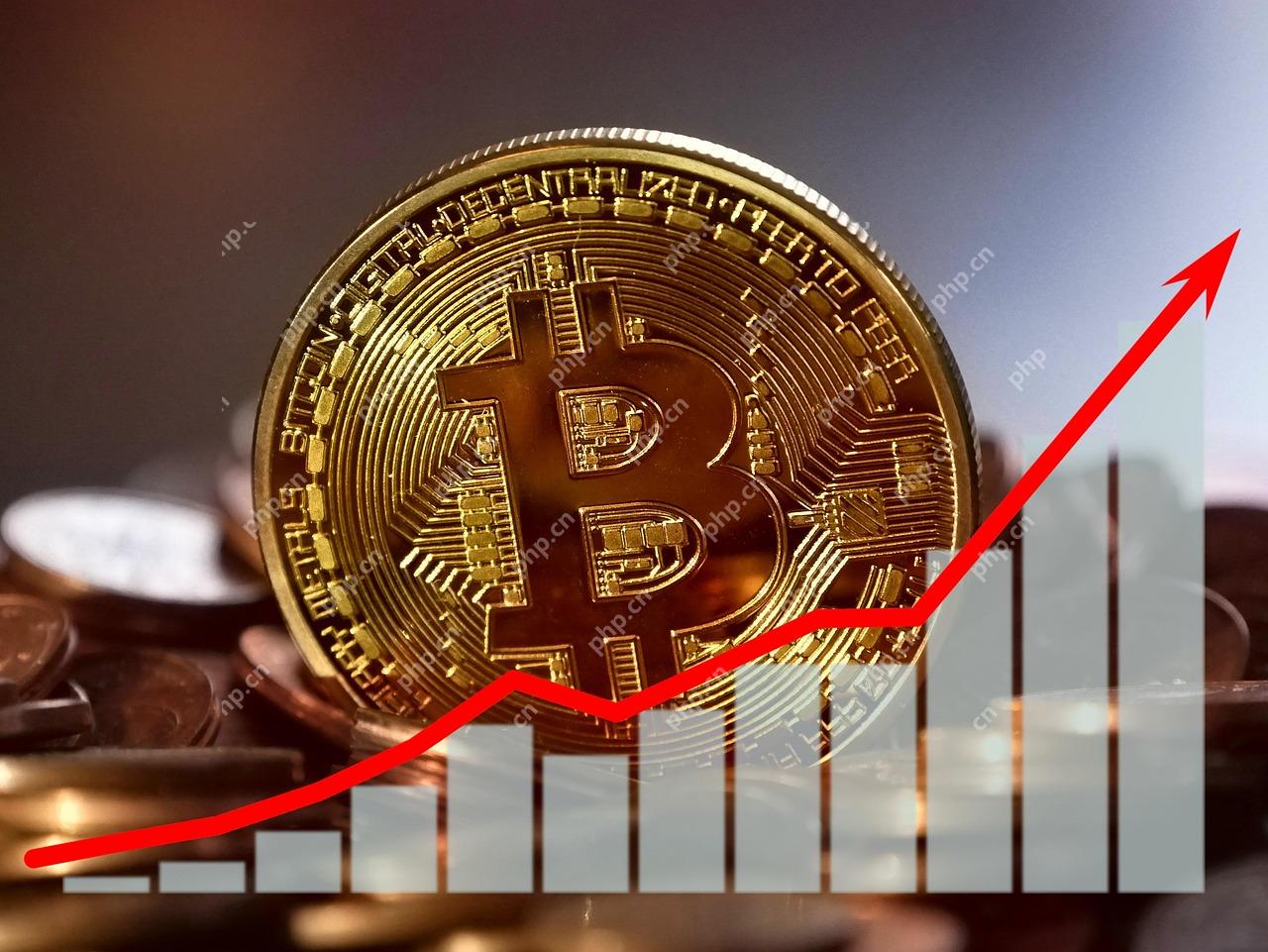 比特币（BTC）价格预测：确认集会至150,000美元的最后一位