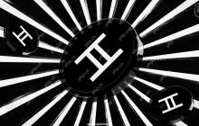 HBAR价格弹弓在短短7天内为20％！ Hedera价格会上涨吗？