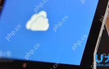 Windows10如何通过重置Modern解决应用加载失败